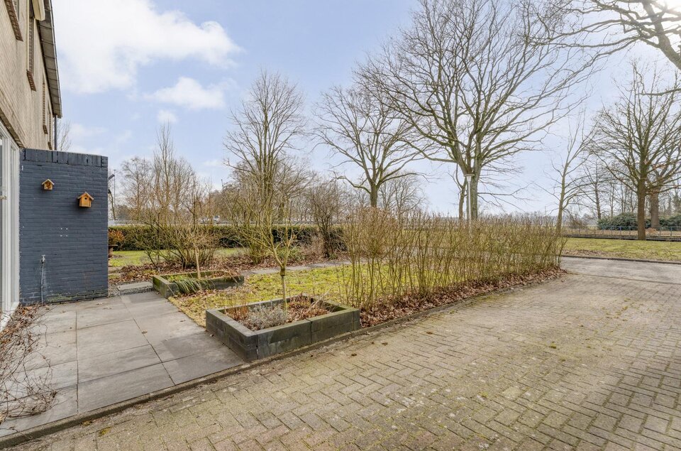 Engelandstraat 15 A COEVORDEN