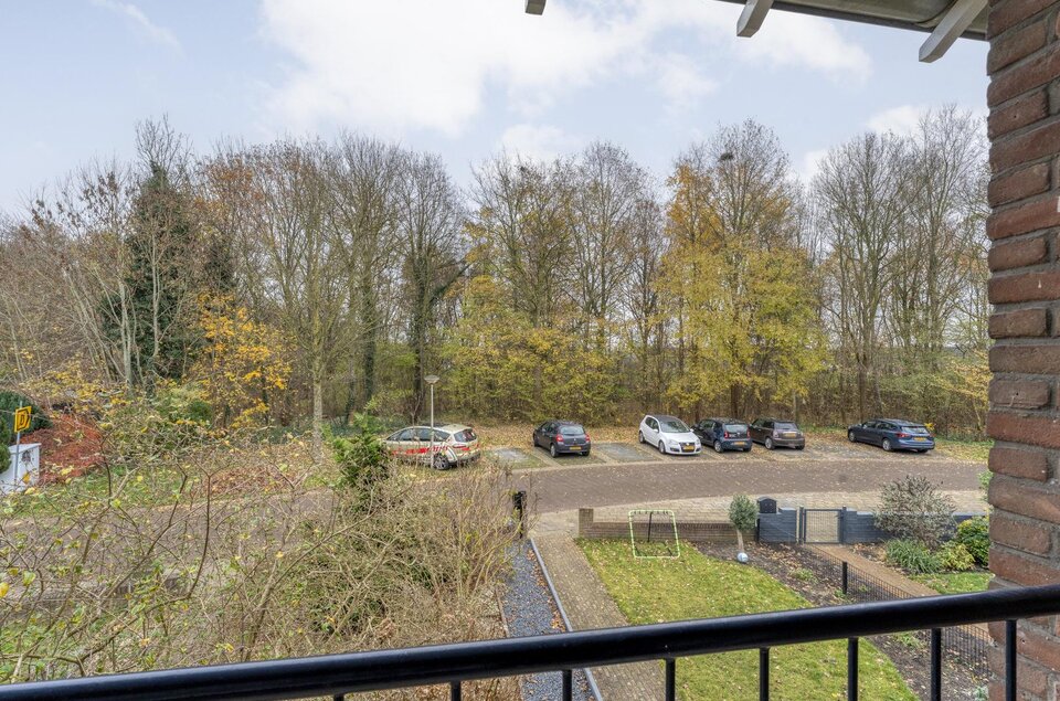 David Krammerstraat 119 COEVORDEN