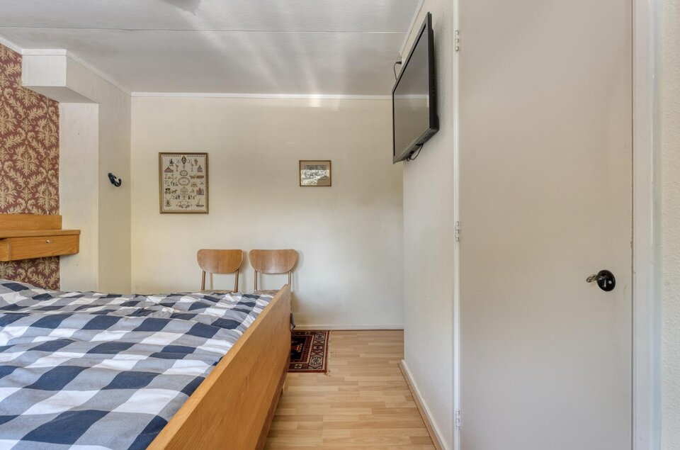 Thyakkerstraat 8 DALEN