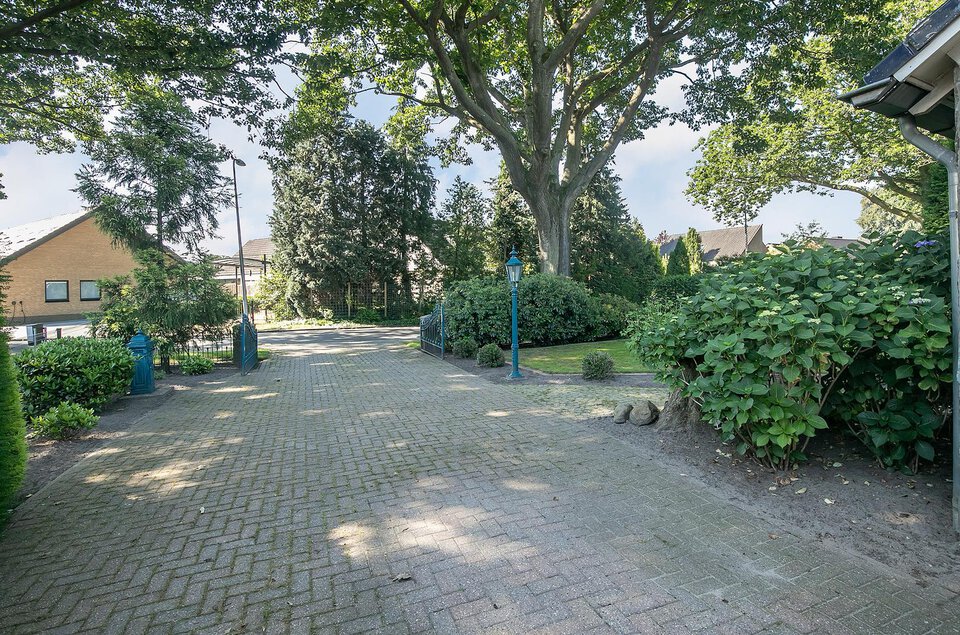 Beneluxplantsoen 4 COEVORDEN