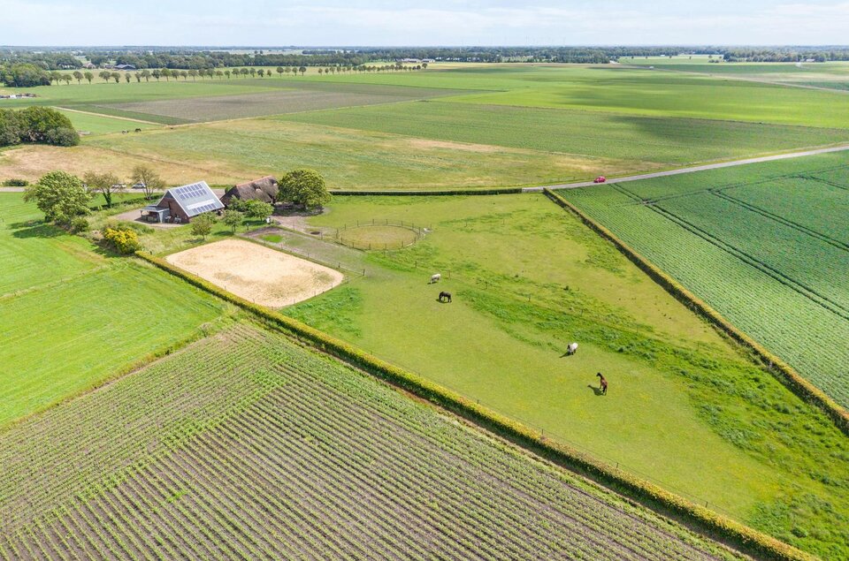 Rieweg 1 WACHTUM