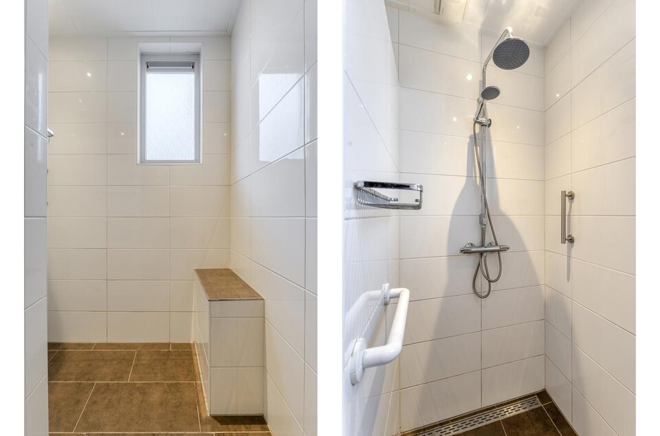 Carboonlaan 37 NIEUW-SCHOONEBEEK