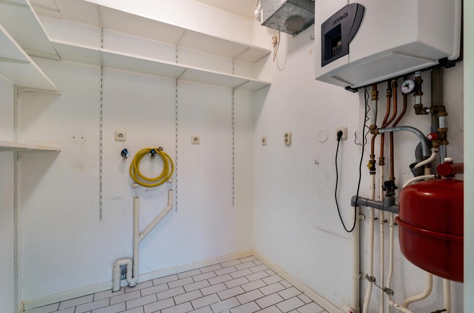 Stationsplein 35 COEVORDEN