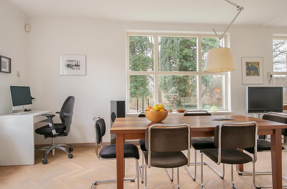 Iemakkerssteeg 9 DALEN