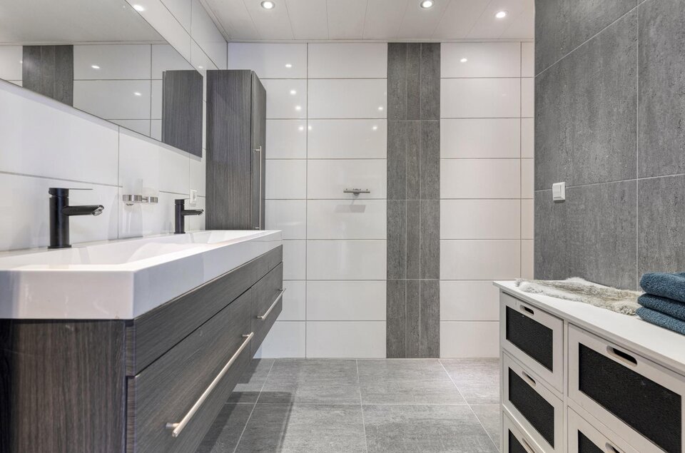 Hoofdweg 113 DE KRIM