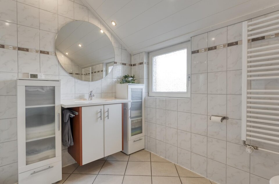 Coevordenerstrasse 7 LAAR