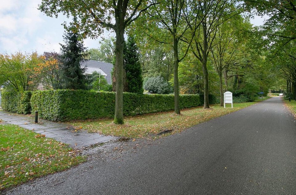 De Etgaarde 24 OOSTERHESSELEN