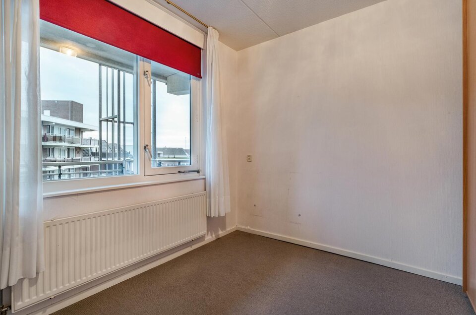 Stationsplein 35 COEVORDEN