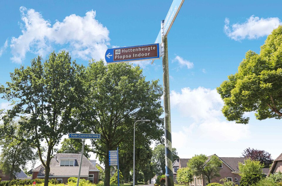 Hoofdstraat 29 DALEN