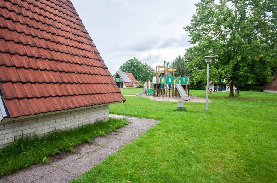 Boslaan 1 12 GRAMSBERGEN