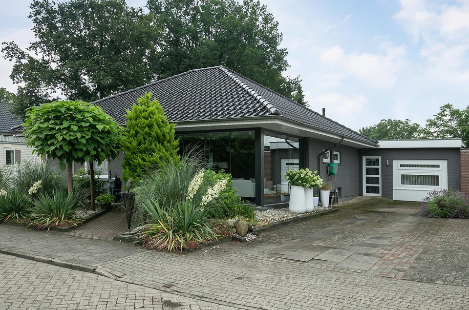 Rerinkstrasse 17 49824 EMLICHHEIM