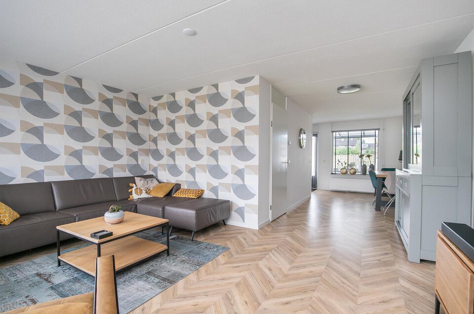Tortelduif 69 EMMEN