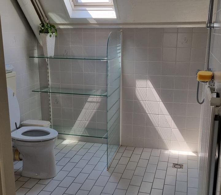 Betsy Trompetterstraat 22 COEVORDEN
