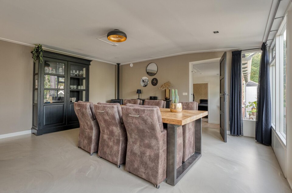 Klooster 2 COEVORDEN