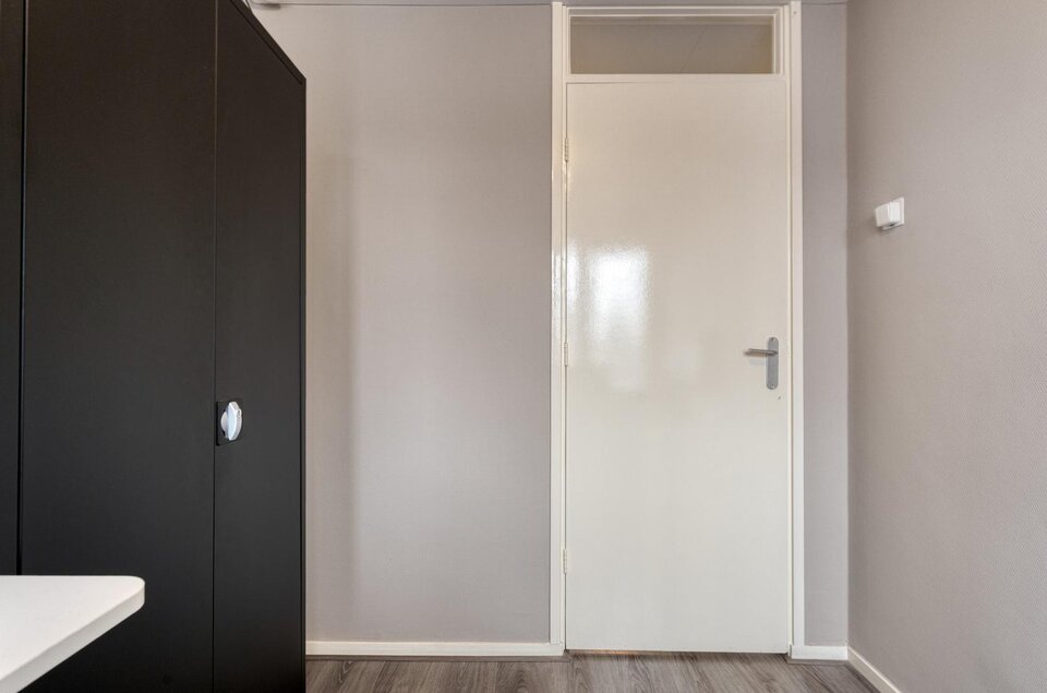 Oelenveerstraat 21 HARDENBERG