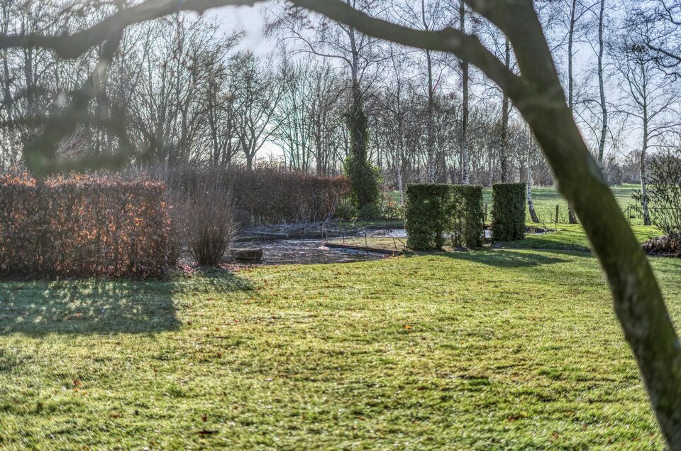 Coevordenerstrasse 7 LAAR