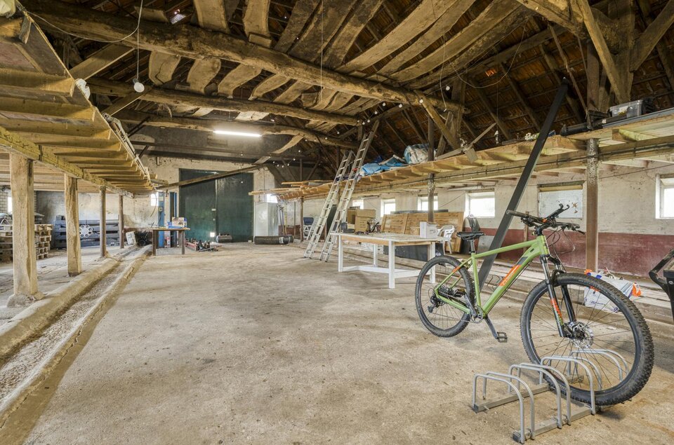 Dr Ir H A Stheemanstraat 20 NIEUW-SCHOONEBEEK