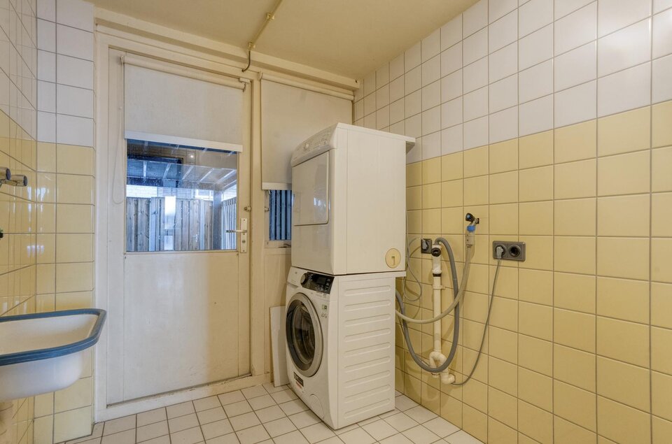 Kerkstraat 41 COEVORDEN