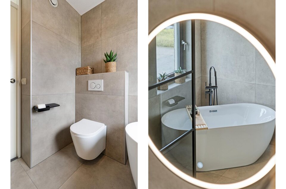 Leen Heskampstraat 3 COEVORDEN