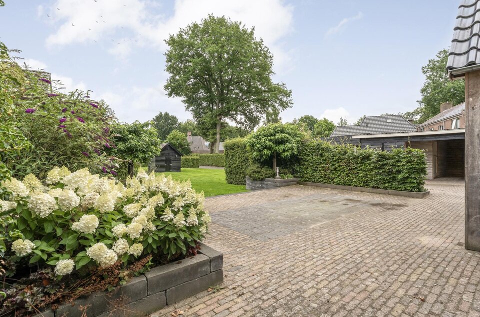de Brinken 4 DALEN
