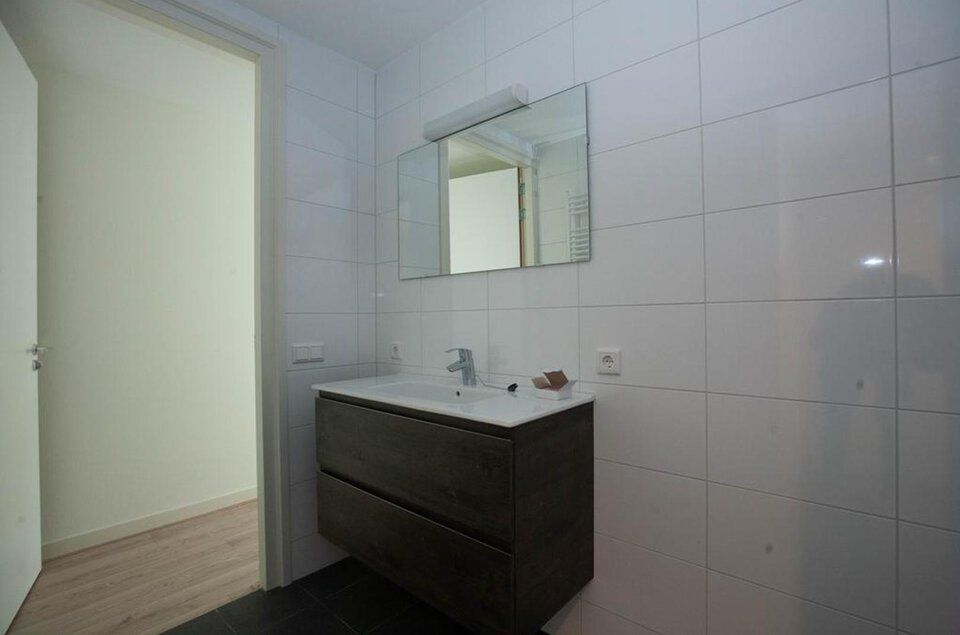 Weeshuisstraat 13 a COEVORDEN