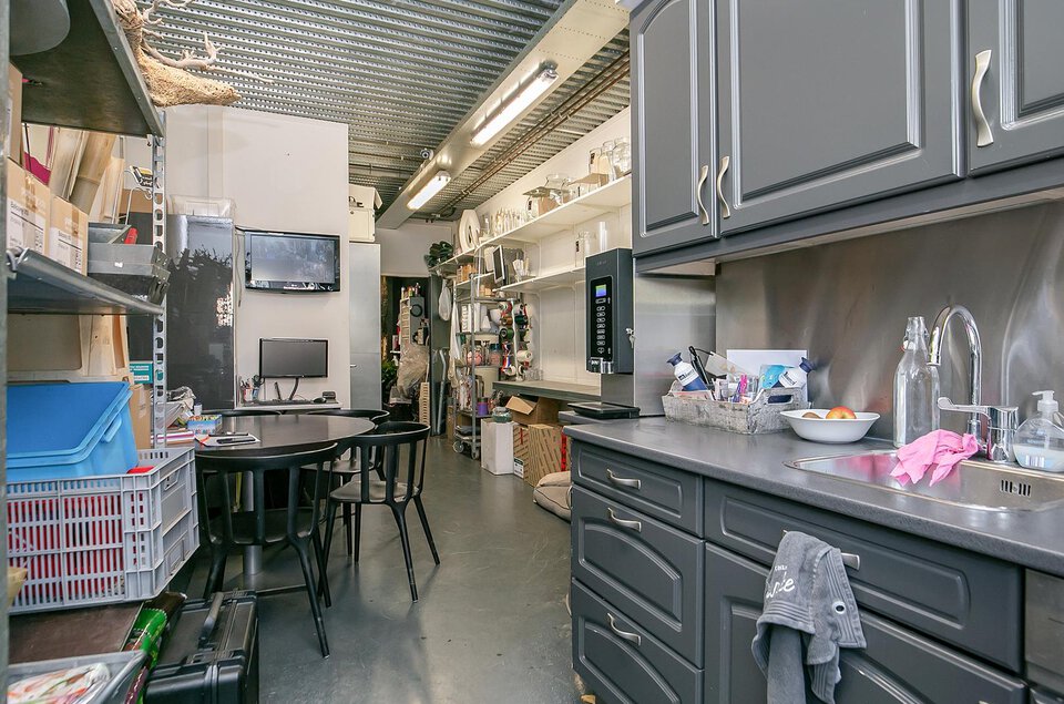 Bentheimerstraat 8-8A COEVORDEN