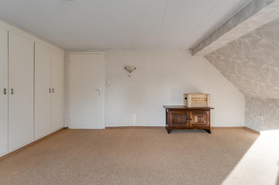 Coevordenerstrasse 7 LAAR