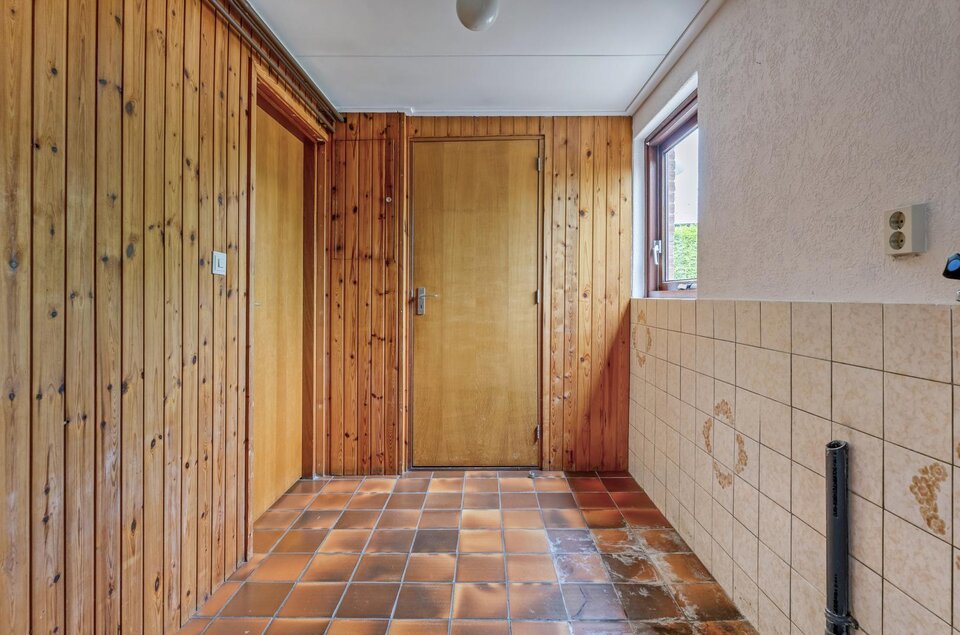 Schoolstraat 17 DALEN