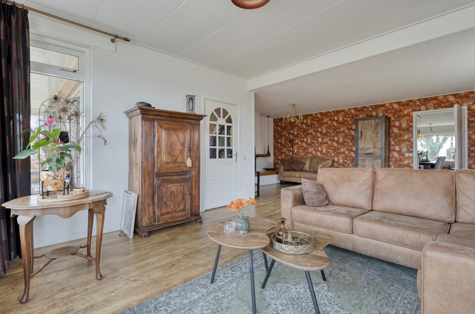 Hoofdweg 113 DE KRIM