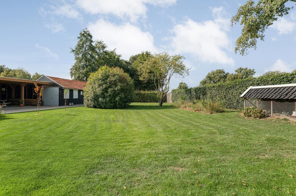 Klooster 2 COEVORDEN