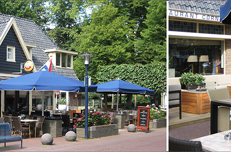 Hoofdstraat 29 DALEN