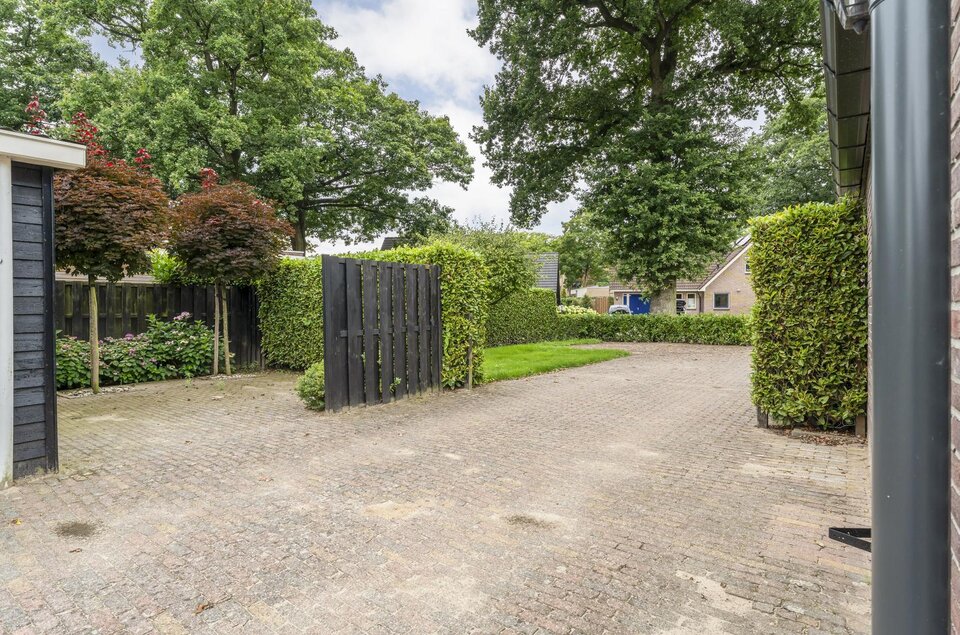 de Brinken 4 DALEN