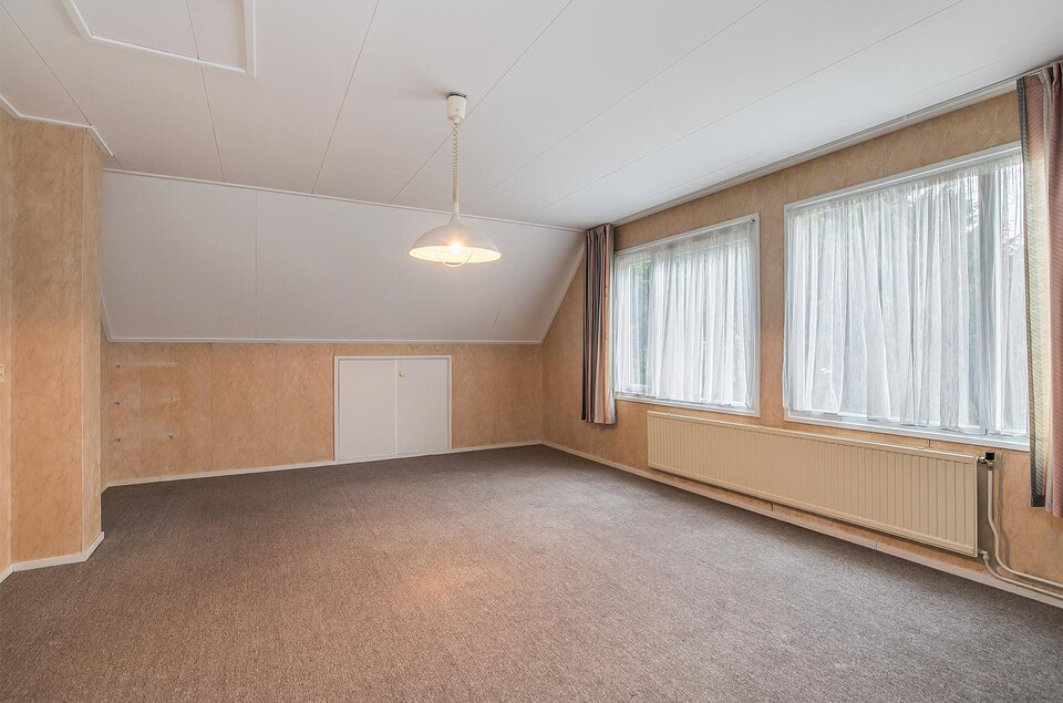 Kolkakkers 88 DALEN