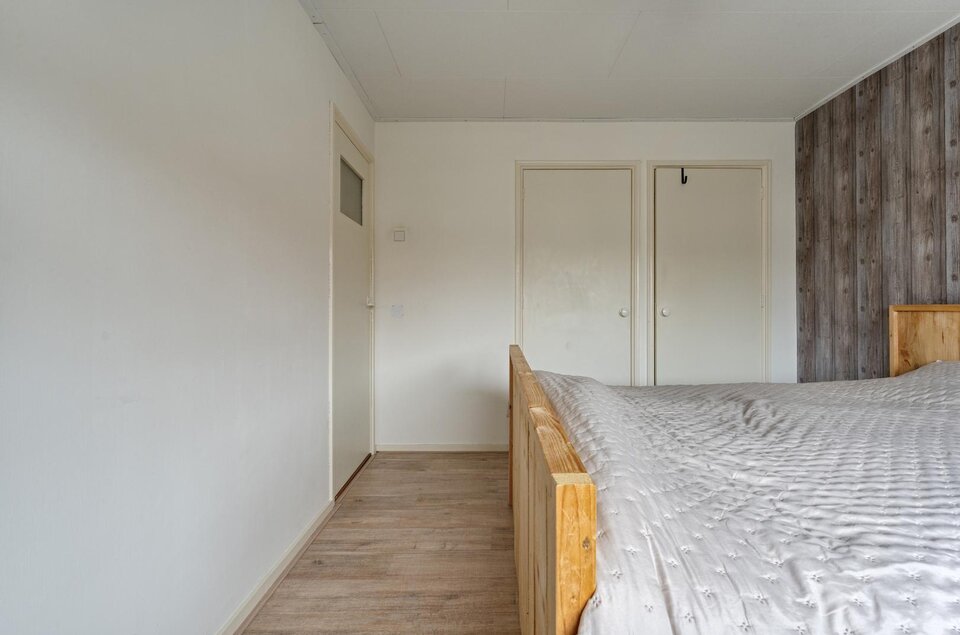 David Krammerstraat 119 COEVORDEN