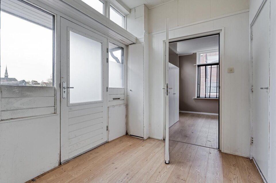 Aleida Kramersingel 19 COEVORDEN