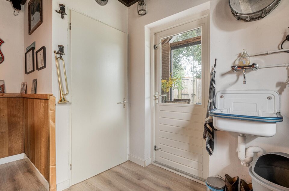 Wilgenstraat 10 DALEN