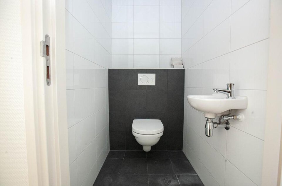 Weeshuisstraat 13 a COEVORDEN