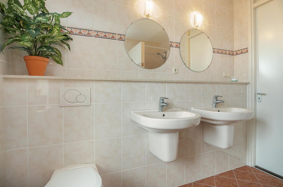 Bolderik 9 COEVORDEN