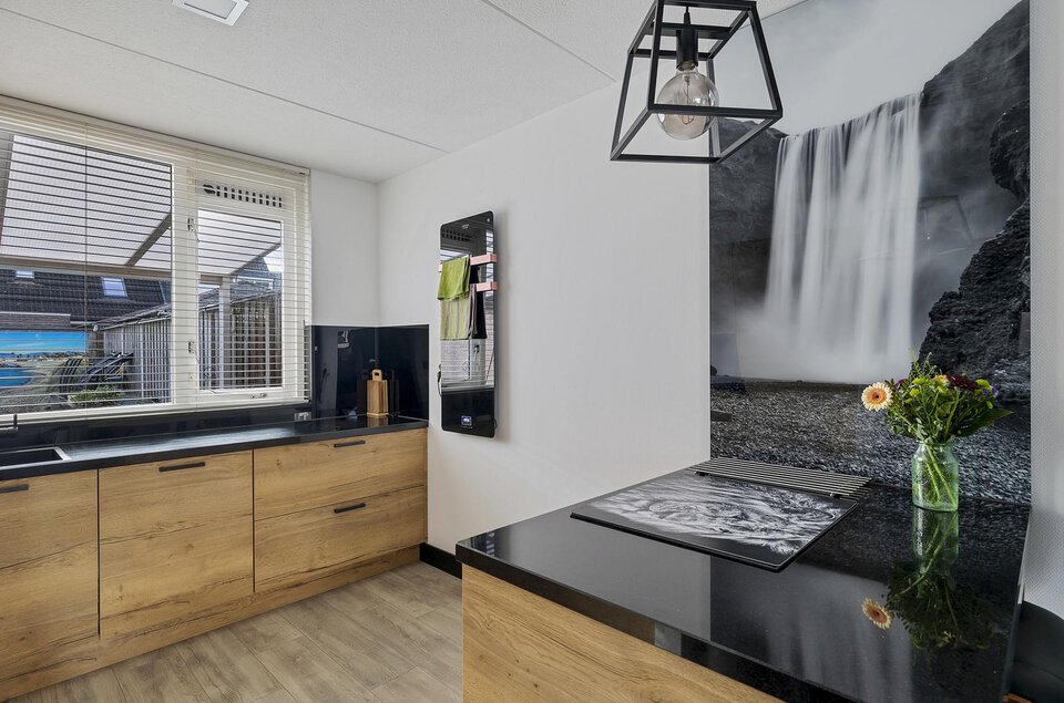 Celine Kuypersstraat 24 COEVORDEN