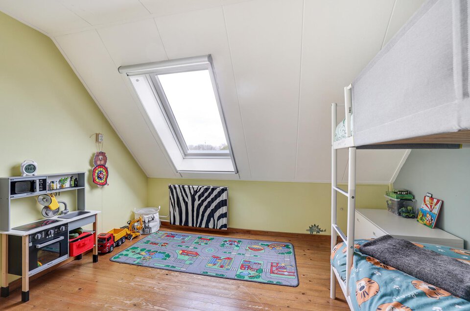 van Twickelolaan 72 COEVORDEN