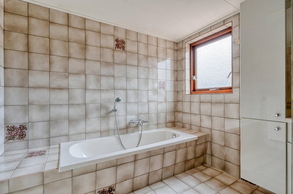 Schoolstraat 17 DALEN