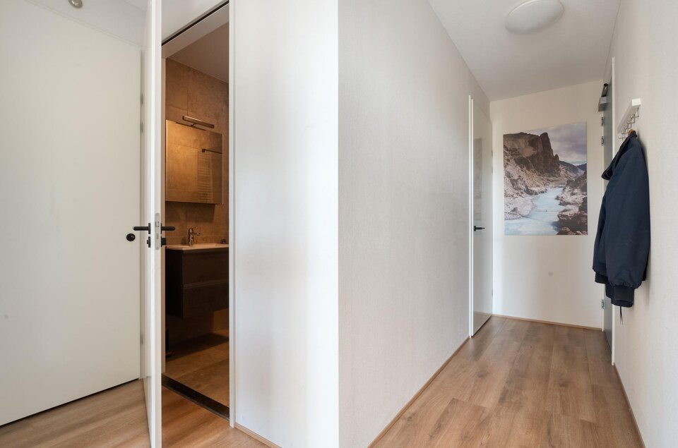 Emmerweg 8 f DALEN