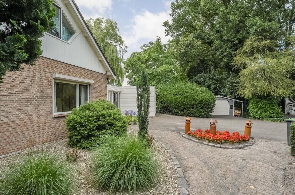 Klooster 22 COEVORDEN
