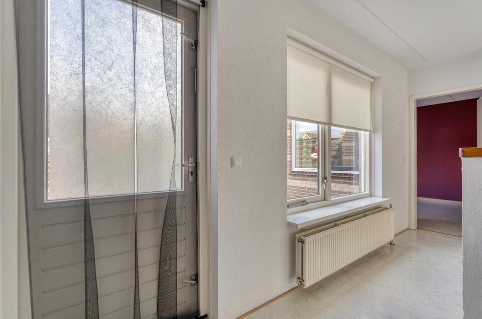Brem 6 COEVORDEN