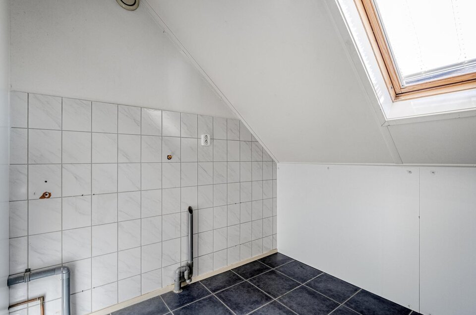 Brem 2 COEVORDEN