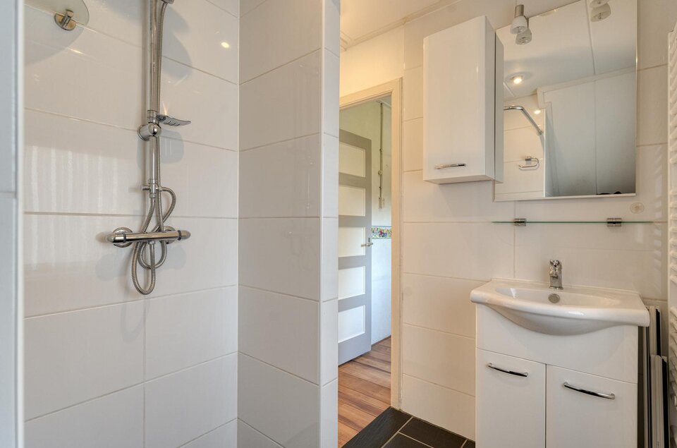 Zandpolstraat 32 ZANDPOL