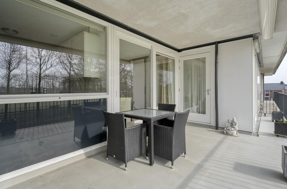 Burg Feithsingel 4 05 COEVORDEN