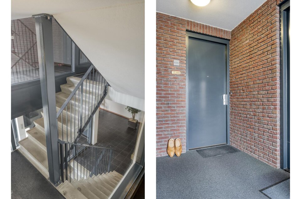 Burg Feithsingel 4 05 COEVORDEN