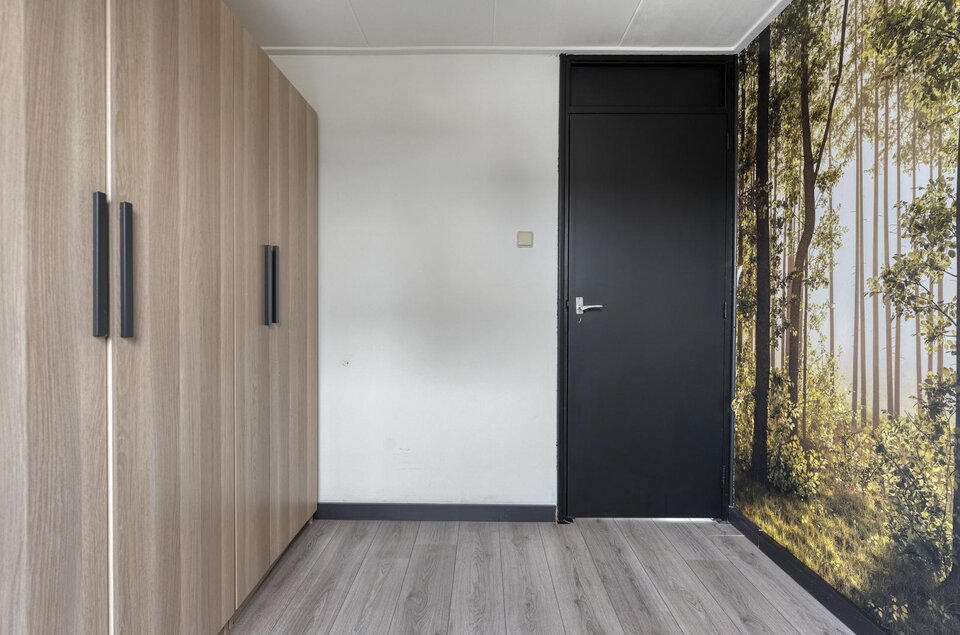 Engelandstraat 15 A COEVORDEN