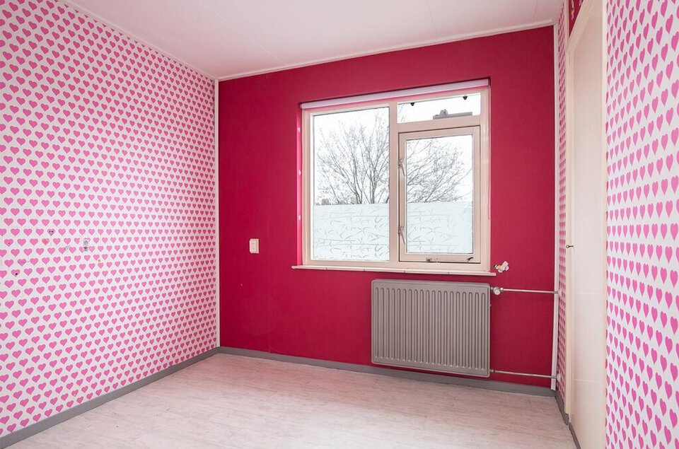 Schutselaan 25 COEVORDEN